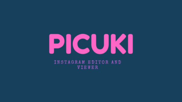 PickUI