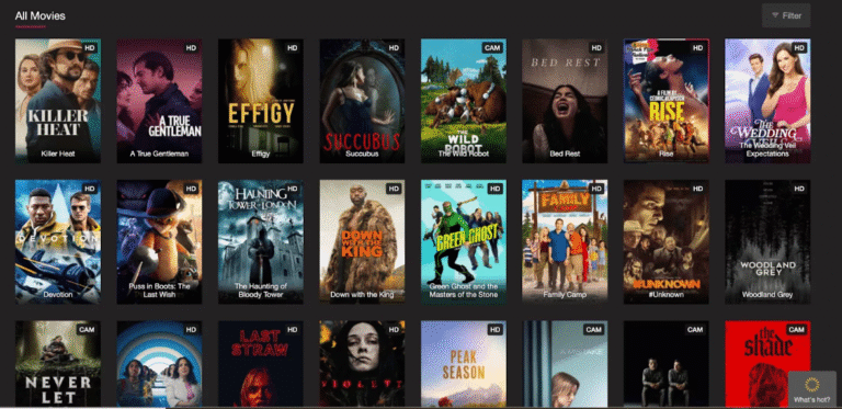 movies 123