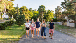 Activités Gratuites à Proximité