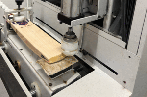 Caring for Your Cricket Kit