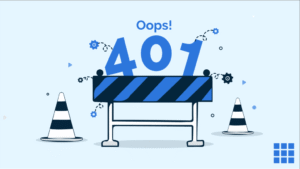 Common Admin Portal Problems & Their Fixes