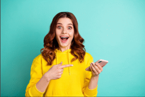 Content Types aur Audience