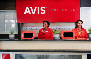 Is the Avis Status Match Worth It?