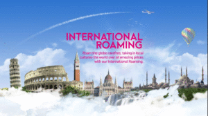 Kya Yeh International Travelers Ke Liye Bhi Useful Tha