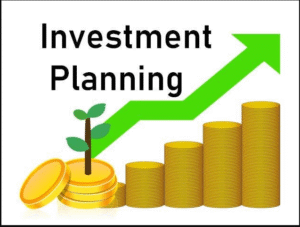 What Are the Investment Plans