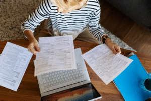 What Benefits Can You Expect After Matching?