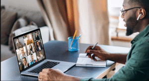 Workplace Protection and Insurance