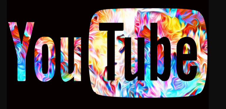 YouTub