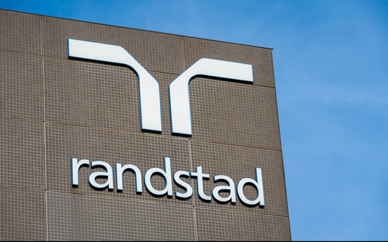 randstad welfare