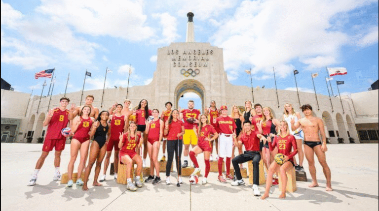 scalar.usc.edu