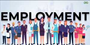 Employment Opportunities Ka Explosion
