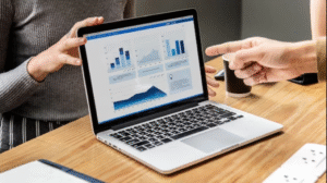 Real User Experiences and Case Studies