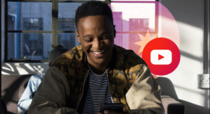 Viewer Reactions and Popularity