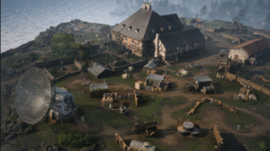 Es posible descargar Commandos Origins gratis?