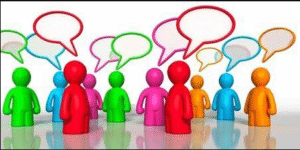 Opiniones de la Comunidad